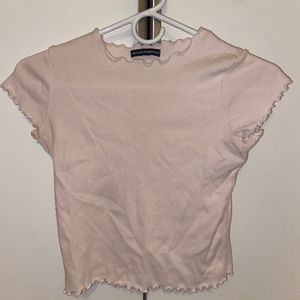 Brandy Melville top